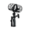 NANO SHIELD - KIT NS4-DB - Image 7