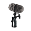 NANO SHIELD - KIT NS4-DB - Image 6