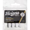 VIVIANA STICKERS - Image 2