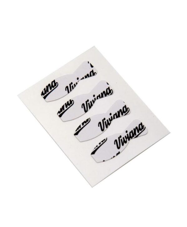 VIVIANA STICKERS