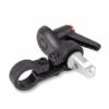 RYCOTE ADAPTOR FOT PCS-BOOM CONNECTOR - Image 2
