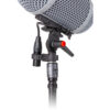 RYCOTE ADAPTOR FOT PCS-BOOM CONNECTOR - Image 3