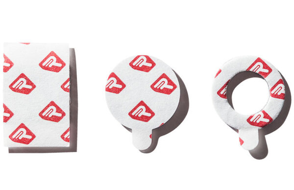 RYCOTE STICKIES ADVANCED