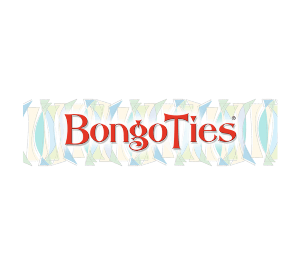 BONGOTIES