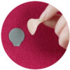 RYCOTE STICKIES ORIGINAL - Image 4