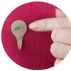 RYCOTE STICKIES ORIGINAL - Image 3