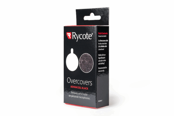 RYCOTE OVERCOVERS ADVANCED