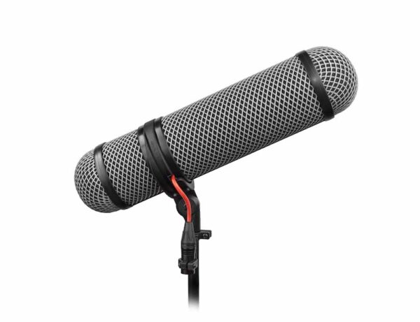 RYCOTE SUPER-BLIMP KIT NTG