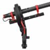 RYCOTE SUPER-BLIMP KIT NTG - Image 5