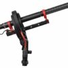 RYCOTE SUPER-BLIMP KIT NTG - Image 6