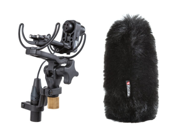 RYCOTE SOFTIE-LITE 19 kit
