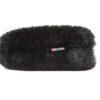 RYCOTE SOFTIE-LITE FRONT 17cm, 19mm HOLE - Image 3