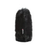 RYCOTE SOFTIE-LITE FRONT 17cm, 19mm HOLE - Image 2