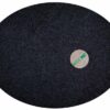 RYCOTE STICKIES 23mm ROLL OF 500 - Image 4
