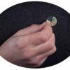 RYCOTE STICKIES 23mm ROLL OF 500 - Image 5