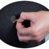 RYCOTE STICKIES 23mm ROLL OF 500 - Image 6