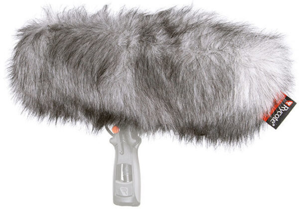 RYCOTE WINDJAMMER WJ 295