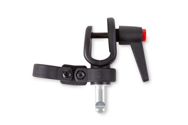 RYCOTE PCS CYCLONE ADAPTOR