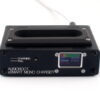 AUDIOROOT SMART CHARGER - Image 2