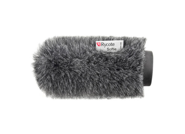 RYCOTE CLASSIC SOFTIE WINDSHIELD