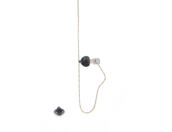 BUBBLEBEE THE SIDEKICK 3 IN-EAR MONITOR MONO