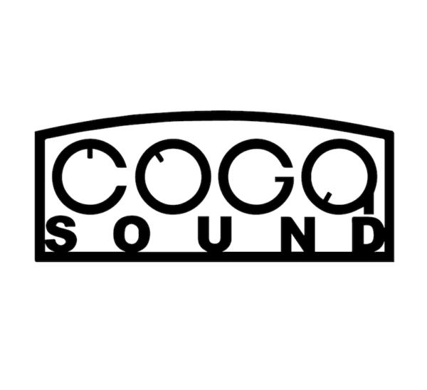 COGA SOUND