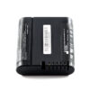 AUDIOROOT SMART BATTERY - Image 3