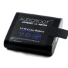 AUDIOROOT SMART BATTERY - Image 2