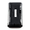 AUDIOROOT SMART BATTERY - Image 5