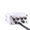 AUDIOROOT SMART POWER DISTRIBUTOR BG-DH MKII - Image 3