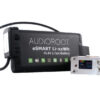 AUDIOROOT SMART POWER DISTRIBUTOR BG-DH MKII - Image 2