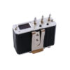 AUDIOROOT UNIVERSAL POWER DISTRIBUTOR BG-DU - Image 3