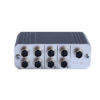 AUDIOROOT UNIVERSAL POWER DISTRIBUTOR BG-DU - Image 2