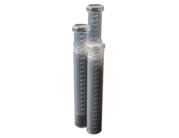 RYCOTE TELESCOPIC MIC TUBES