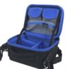 ORCA OR-66 HARD SHELL ACCESSORIES BAG - XS - Image 4