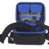 ORCA OR-66 HARD SHELL ACCESSORIES BAG - XS - Image 2