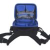 ORCA OR-66 HARD SHELL ACCESSORIES BAG - XS - Image 3