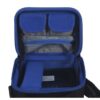 ORCA OR-66 HARD SHELL ACCESSORIES BAG - XS - Image 5