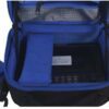 ORCA OR-66 HARD SHELL ACCESSORIES BAG - XS - Image 6