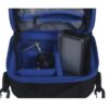 ORCA OR-66 HARD SHELL ACCESSORIES BAG - XS - Image 7