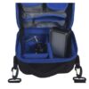 ORCA OR-66 HARD SHELL ACCESSORIES BAG - XS - Image 8