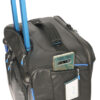 ORCA OR-16 ROLLING CAMERA/AUDIO BAG WITH INTEGRATED BACKPACK SYSTEM - Image 5