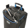 ORCA OR-16 ROLLING CAMERA/AUDIO BAG WITH INTEGRATED BACKPACK SYSTEM - Image 6