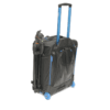 ORCA OR-16 ROLLING CAMERA/AUDIO BAG WITH INTEGRATED BACKPACK SYSTEM - Image 4