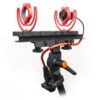 RYCOTE WINDSHIELD KIT, 416 - Image 4