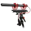 RYCOTE WINDSHIELD KIT, 416 - Image 3