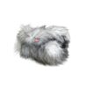 RYCOTE WINDSHIELD KIT, 416 - Image 2