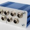 AUDIOROOT POWER DISTRIBUTOR vmDBOX - Image 2