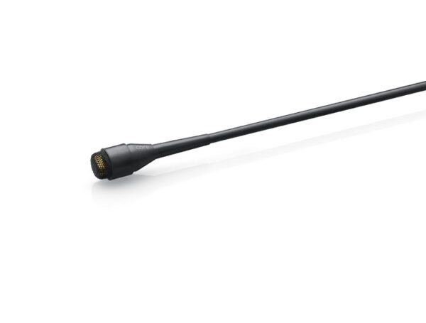 DPA 4061 OMNI MIC