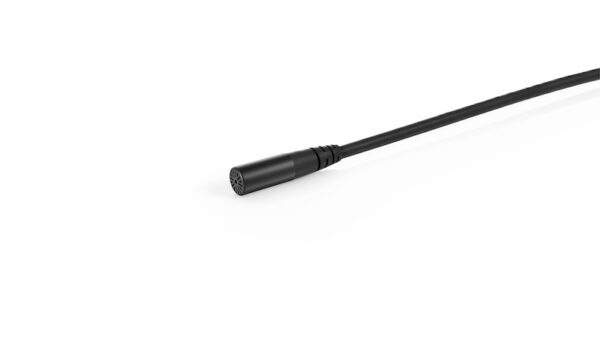 DPA CORE 6060 LAV MIC
